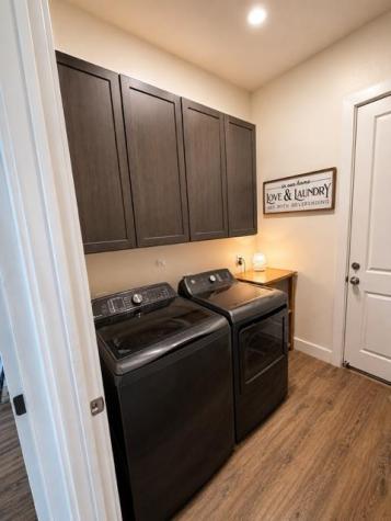 4216 Hillside Drive Lago Vista TX 78645