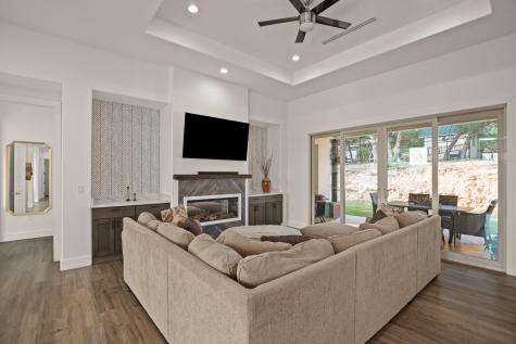 4216 Hillside Drive Lago Vista TX 78645