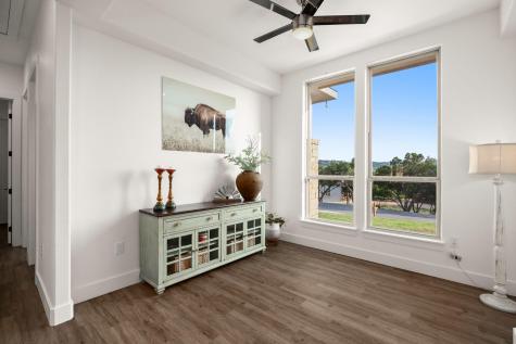 4216 Hillside Drive Lago Vista TX 78645