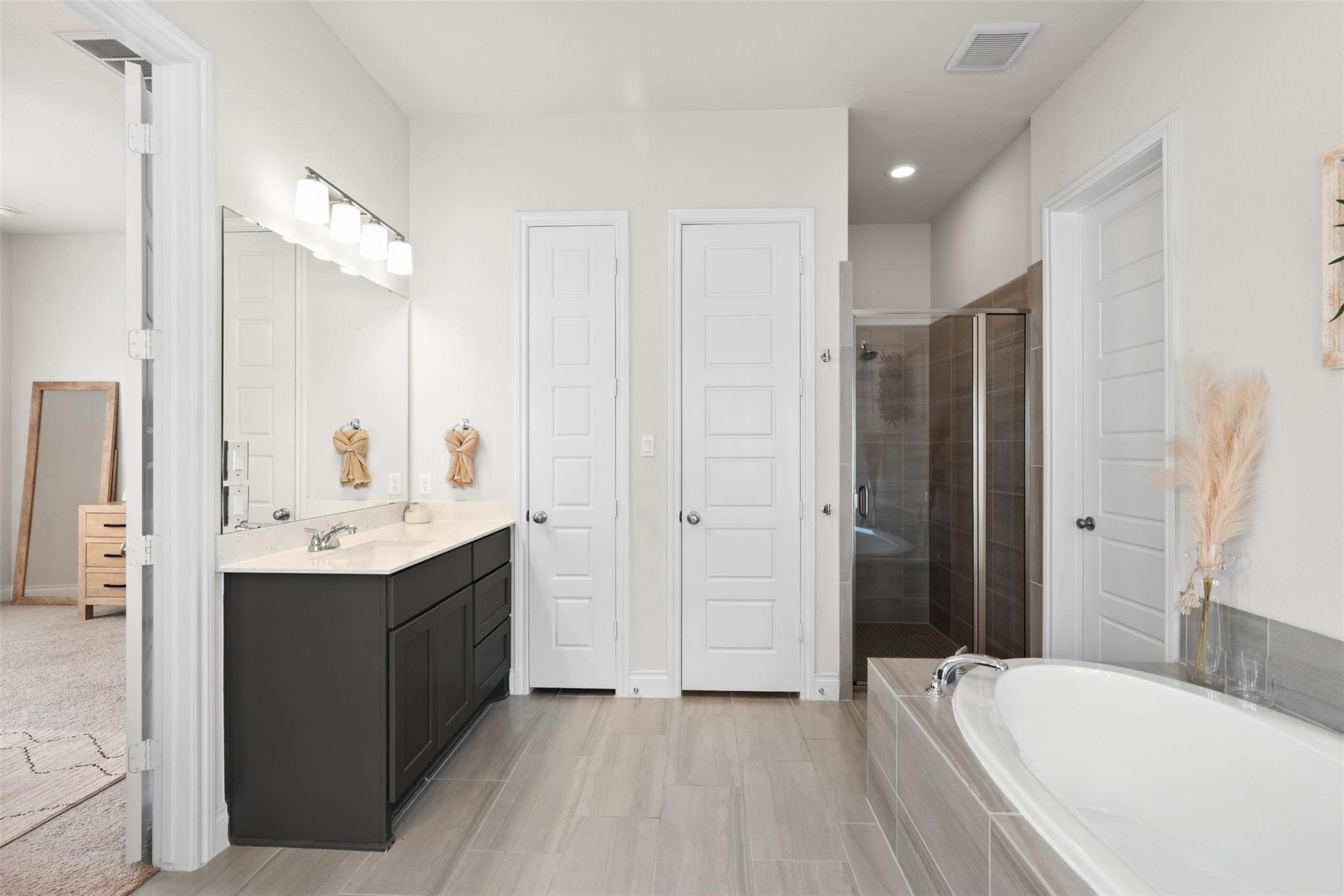 512 Monrovia Court Liberty Hill TX 78642