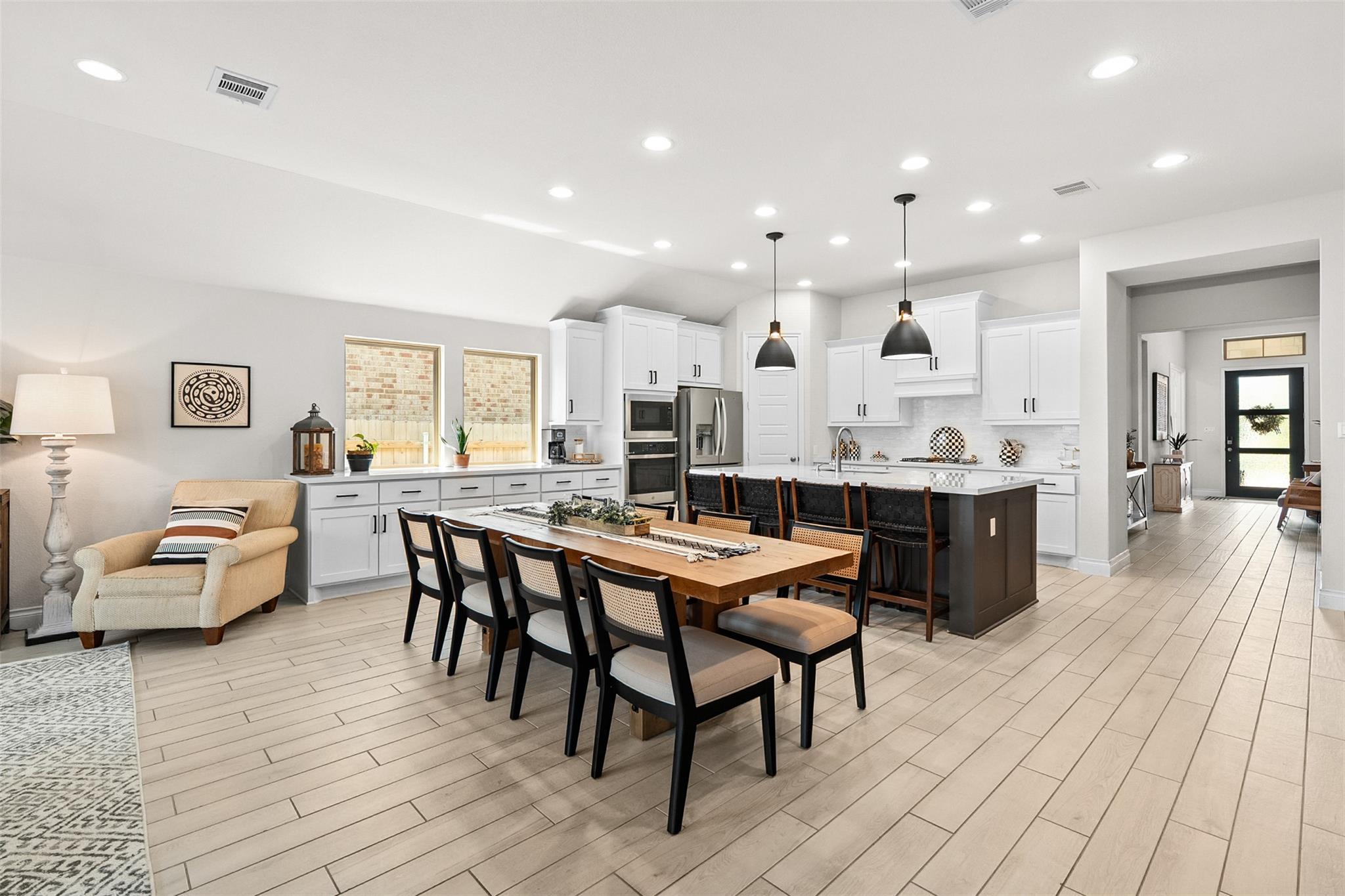 512 Monrovia Court Liberty Hill TX 78642