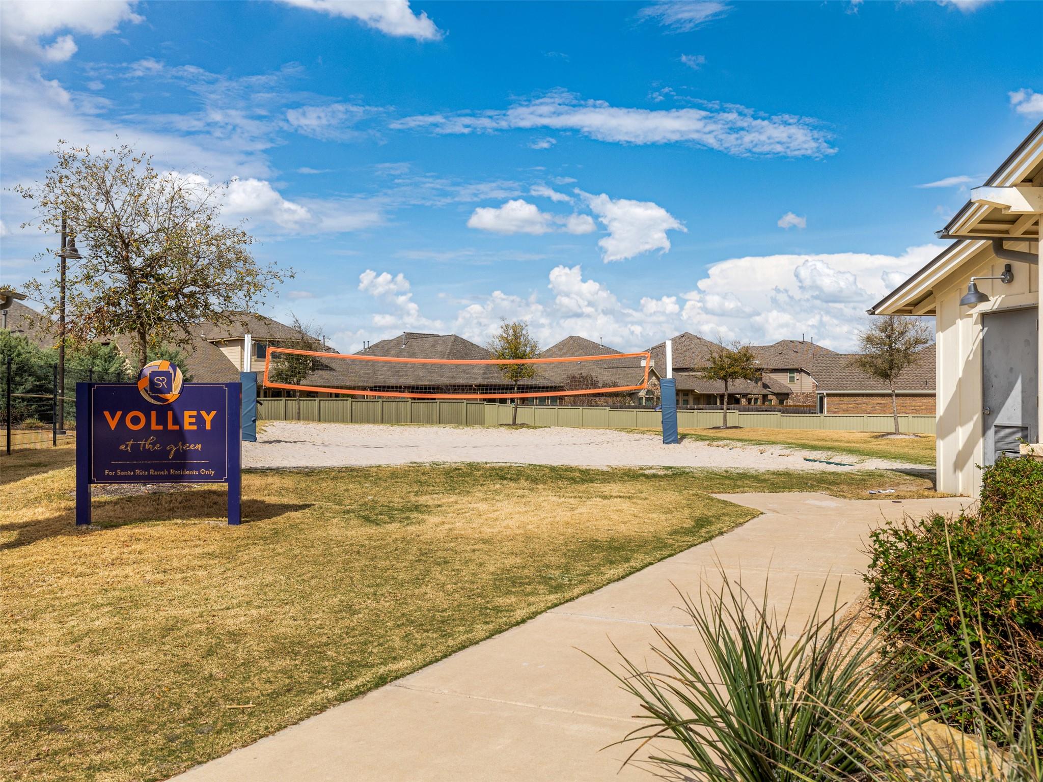 512 Monrovia Court Liberty Hill TX 78642