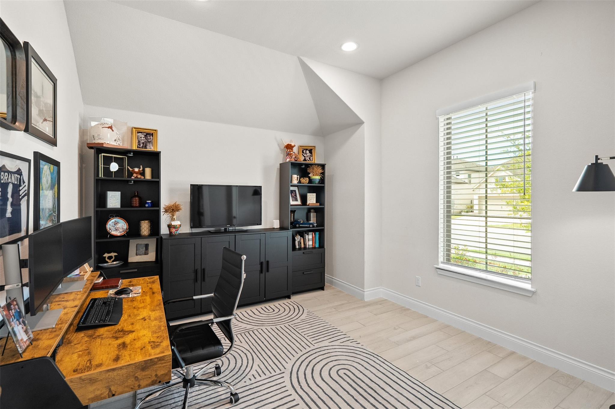 512 Monrovia Court Liberty Hill TX 78642