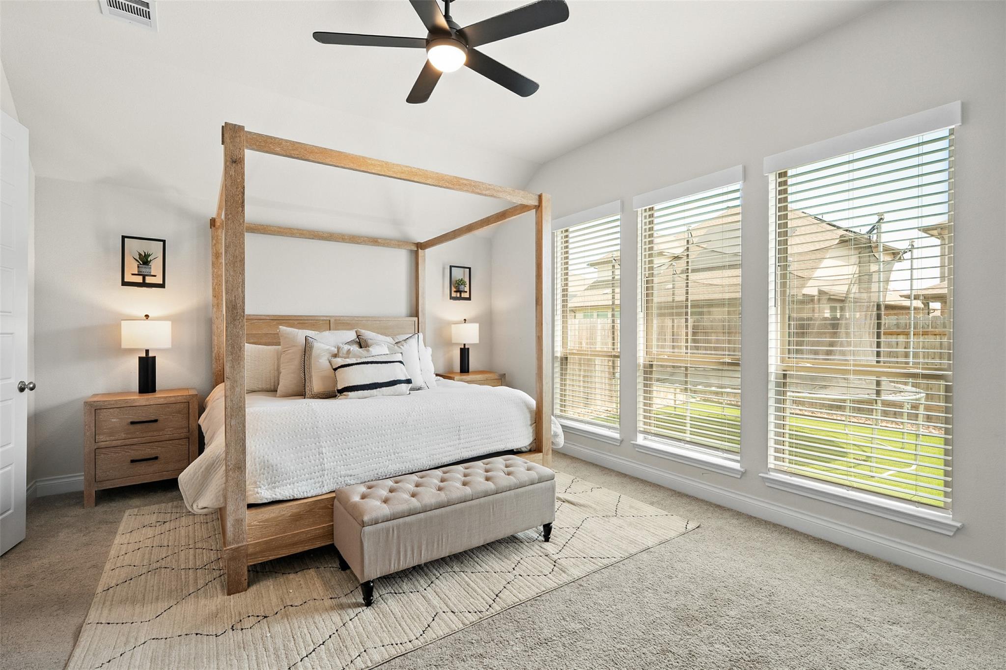 512 Monrovia Court Liberty Hill TX 78642