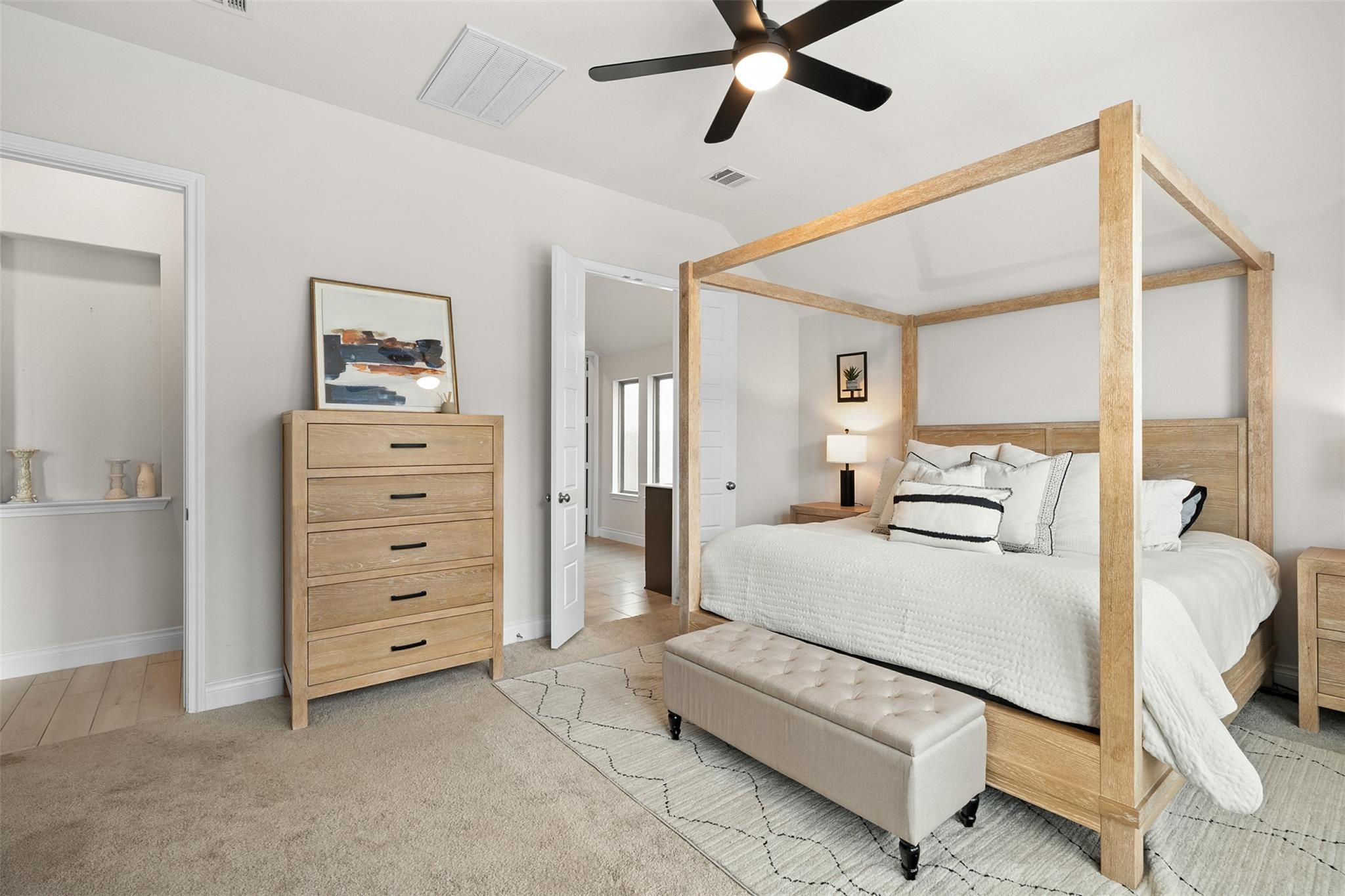512 Monrovia Court Liberty Hill TX 78642