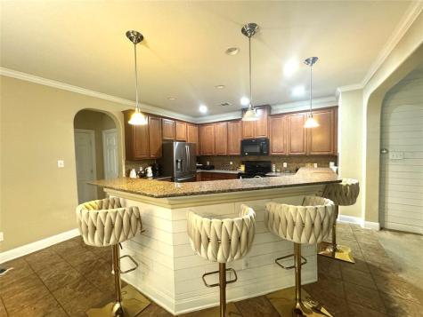 14600 Lake Victor Drive Pflugerville TX 78660