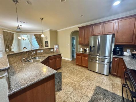 14600 Lake Victor Drive Pflugerville TX 78660