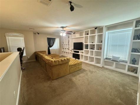 14600 Lake Victor Drive Pflugerville TX 78660