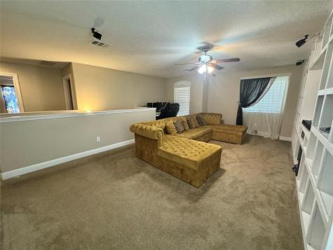 14600 Lake Victor Drive Pflugerville TX 78660