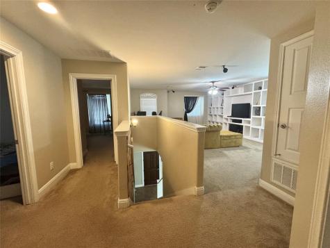 14600 Lake Victor Drive Pflugerville TX 78660