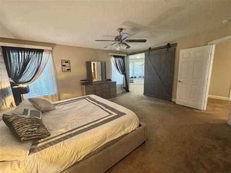 14600 Lake Victor Drive Pflugerville TX 78660