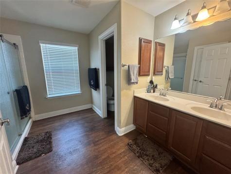 14600 Lake Victor Drive Pflugerville TX 78660