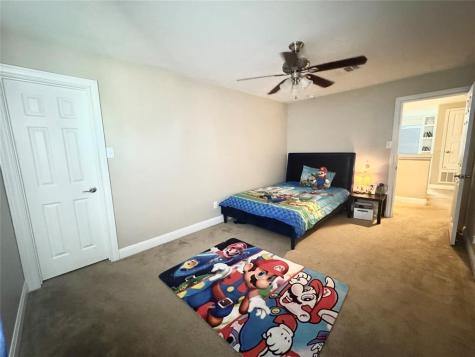 14600 Lake Victor Drive Pflugerville TX 78660