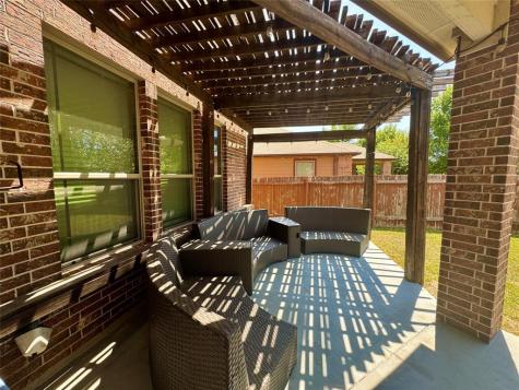 14600 Lake Victor Drive Pflugerville TX 78660