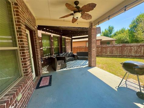 14600 Lake Victor Drive Pflugerville TX 78660