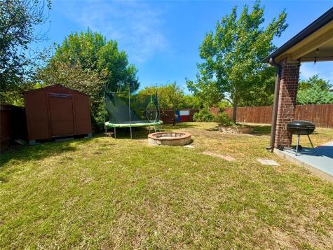 14600 Lake Victor Drive Pflugerville TX 78660