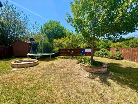 14600 Lake Victor Drive Pflugerville TX 78660