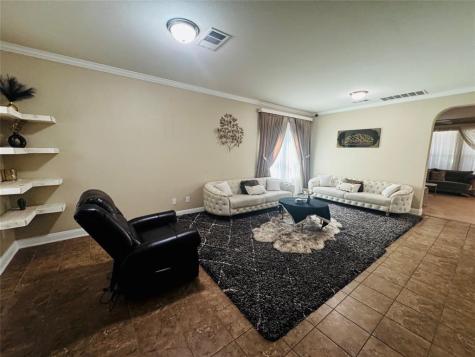 14600 Lake Victor Drive Pflugerville TX 78660