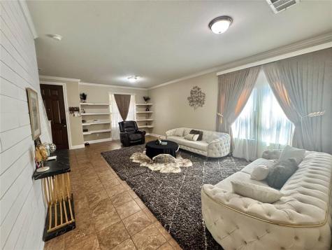 14600 Lake Victor Drive Pflugerville TX 78660