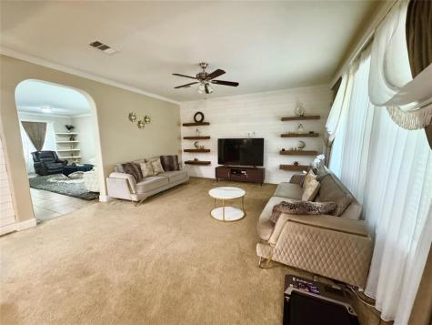 14600 Lake Victor Drive Pflugerville TX 78660