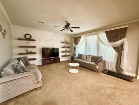 14600 Lake Victor Drive Pflugerville TX 78660