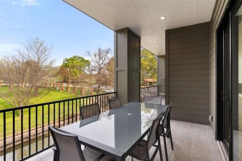 102 Cypress Shore Lane Kingsland TX 78639