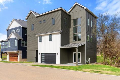 102 Cypress Shore Lane Kingsland TX 78639