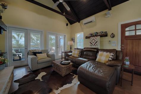 348 Chimney Cove Drive Marble Falls TX 78654