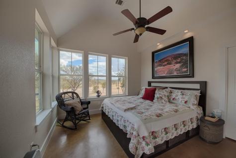 348 Chimney Cove Drive Marble Falls TX 78654