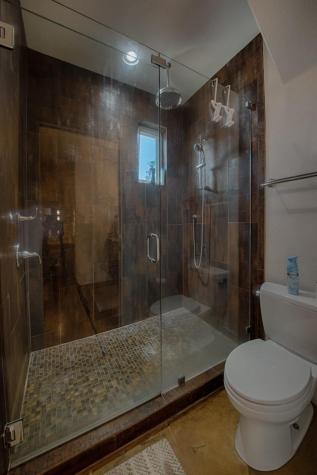 348 Chimney Cove Drive Marble Falls TX 78654