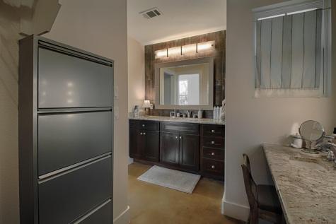 348 Chimney Cove Drive Marble Falls TX 78654