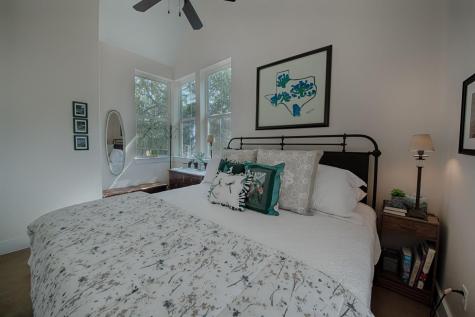 348 Chimney Cove Drive Marble Falls TX 78654