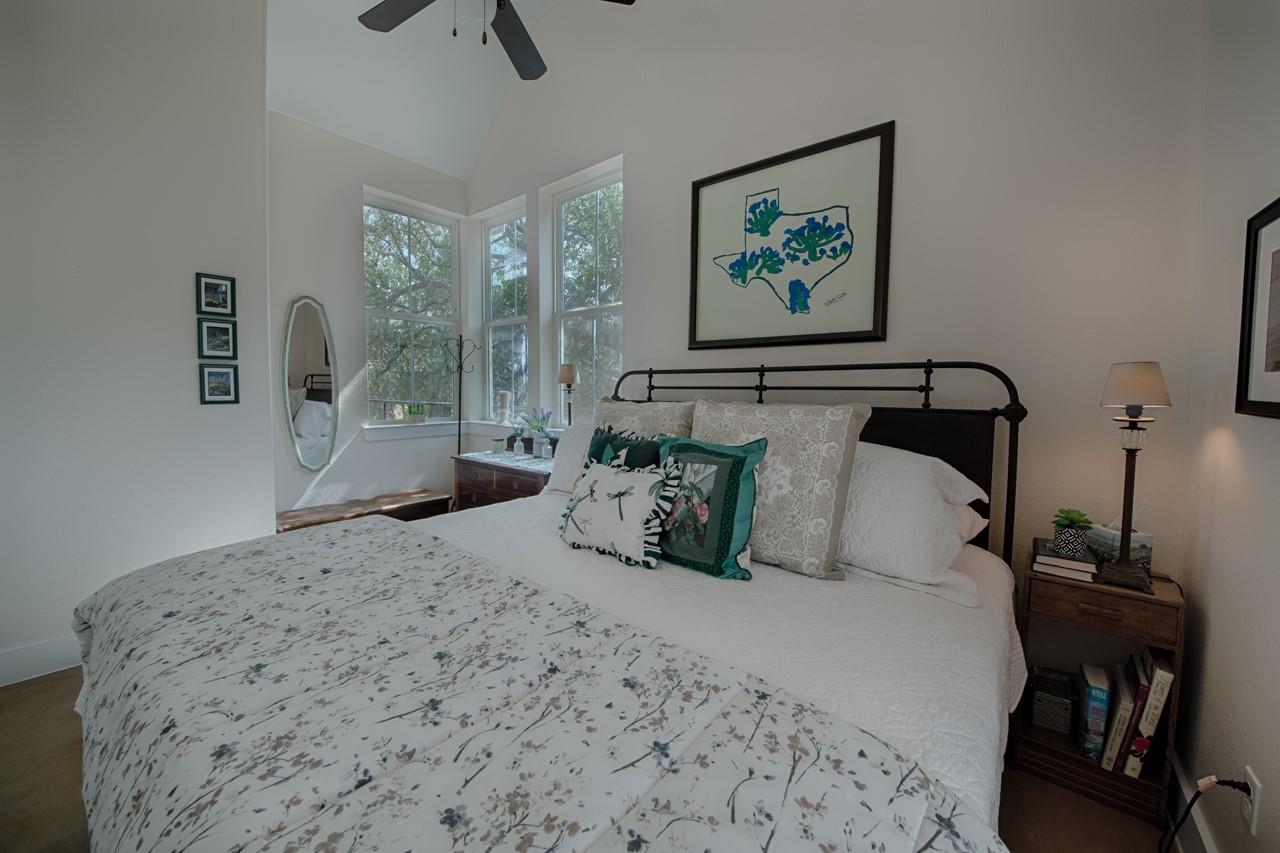 348 Chimney Cove Drive Marble Falls TX 78654