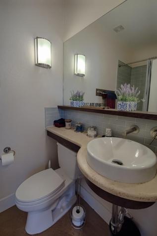 348 Chimney Cove Drive Marble Falls TX 78654