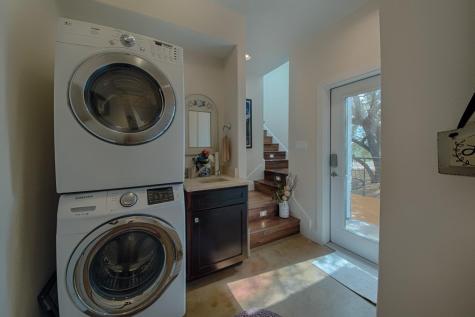 348 Chimney Cove Drive Marble Falls TX 78654