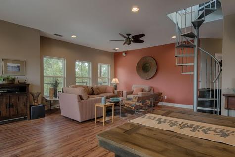 348 Chimney Cove Drive Marble Falls TX 78654
