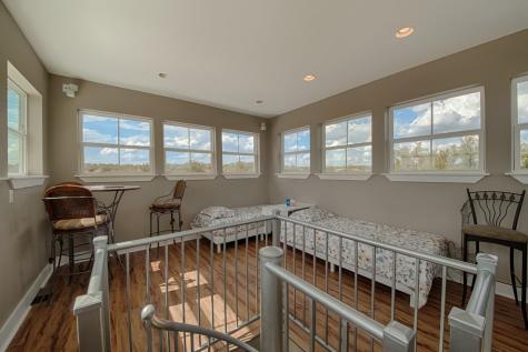 348 Chimney Cove Drive Marble Falls TX 78654