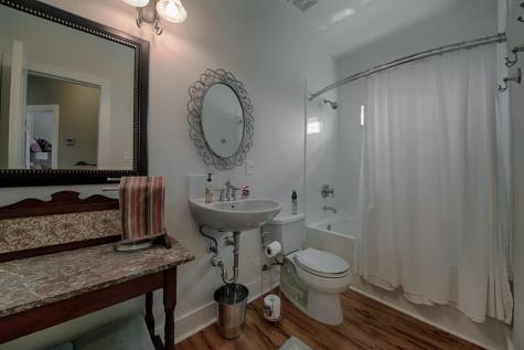 348 Chimney Cove Drive Marble Falls TX 78654