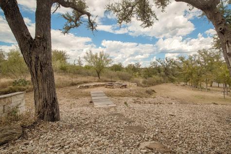 348 Chimney Cove Drive Marble Falls TX 78654