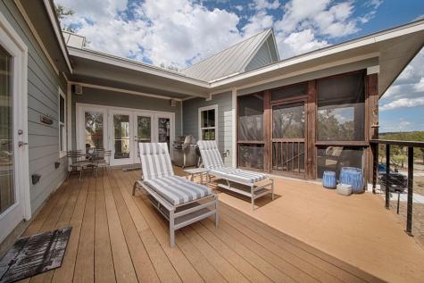 348 Chimney Cove Drive Marble Falls TX 78654