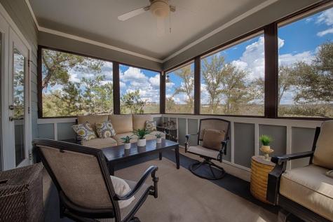 348 Chimney Cove Drive Marble Falls TX 78654