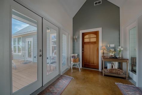 348 Chimney Cove Drive Marble Falls TX 78654