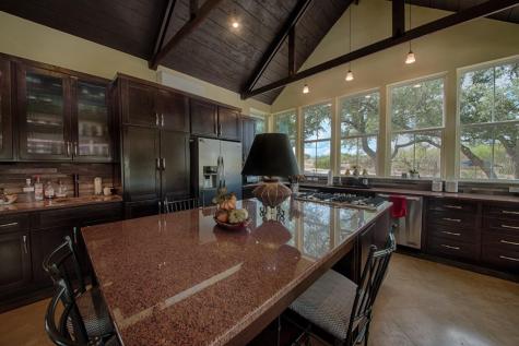 348 Chimney Cove Drive Marble Falls TX 78654