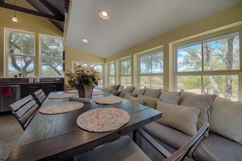 348 Chimney Cove Drive Marble Falls TX 78654
