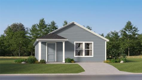 237 Trinity River Hollow San Marcos TX 78666