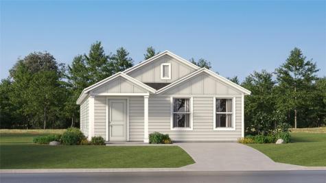 237 Trinity River Hollow San Marcos TX 78666