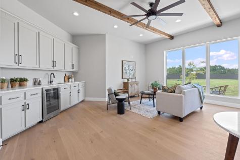 713 San Gabriel Ranch Road Liberty Hill TX 78641