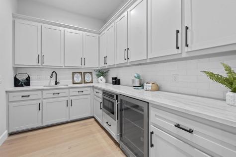 713 San Gabriel Ranch Road Liberty Hill TX 78641