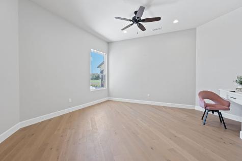 713 San Gabriel Ranch Road Liberty Hill TX 78641