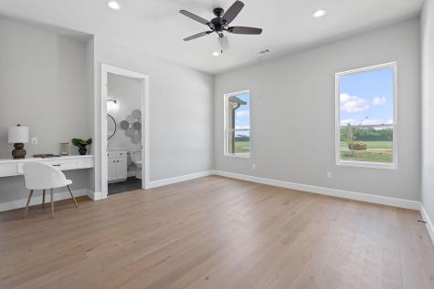 713 San Gabriel Ranch Road Liberty Hill TX 78641
